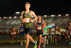 BIB: 
                            <button type="button" onclick="openModal(23298898)" class="btn btn-primary btn-sm float-right btn-popup" data-toggle="modal" data-target=".modal-high-quality">
                        <i class="fas fa-shopping-cart"></i> Add to Cart
                    </button>
                                            <button type="button" onclick="isThisMe(23298898, true)" class="btn btn-success btn-sm float-right btn-popup btn-isme hidden" data-toggle="tooltip" data-placement="bottom" title="นี่คือรูปของคุณใช่ไหม คลิกที่นี่เพื่อเอาเข้าอัลบั้ม">
                        <i class="fas fa-plus"></i> Add to album
                    </button>
                    <button type="button" onclick="isThisMe(23298898, false)" class="btn btn-warning btn-sm float-right btn-popup btn-isnotme hidden">
                        <i class="fas fa-ban"></i> Remove from album
                    </button>